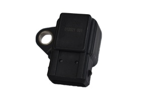 SENZOR PRESIUNE GALERIE ADMISIE BMW SERIA 5 2002-2010