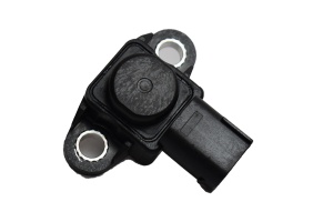 SENZOR PRESIUNE GALERIE ADMISIE MERCEDES A-CLASS 1998-2012