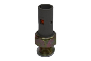 SENZOR PRESIUNE ULEI DACIA DUSTER 2010-2024
