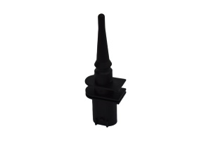 SENZOR TEMPERATURA EXTERIOARA BMW SERIA 5 1996-2017