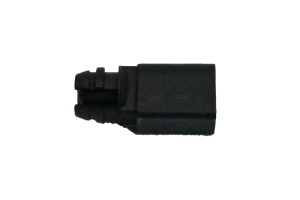 SENZOR TEMPERATURA EXTERIOARA VOLKSWAGEN TIGUAN 2007-2018