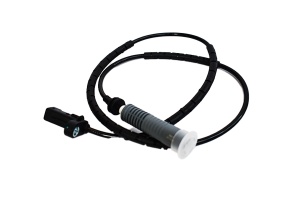SENZOR TURATIE ROATA BMW SERIA 3 2004- 2013