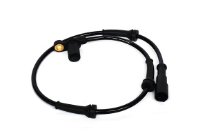 SENZOR TURATIE ROATA RENAULT MEGANE 2000- 2003
