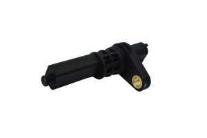 SENZOR VITEZA / TURATIE OPEL ASTRA 2000- 2009