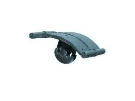 Set 10 Bucati CLIPSURI FIXARE OPEL / CHEVROLET / DAEWOO