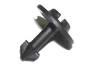 Set 10 Bucati CLIPSURI FIXARE VW / AUDI / SKODA / SEAT