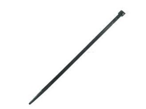 Set 100 Bucati CLEMA Latime 4.7 mm Lungime 200