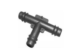 Set 5 Bucati TEU sistem spalare parbriz 8 x 8 x 8