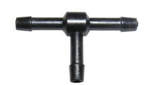 Set 5 Bucati TEU Universal 3,2 x 3,2 x 3,2