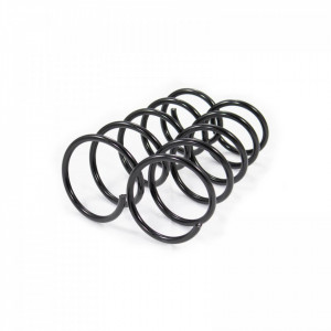 Set arc elicoidal fata RENAULT MEGANE 1996-2003