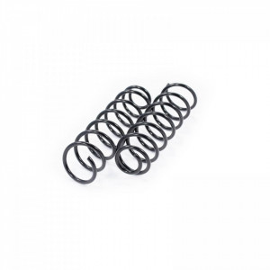 Set arcuri elicoidale spate AUDI A4 1994-2001