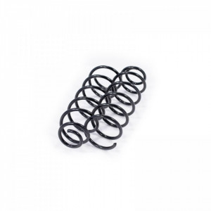 Set arcuri elicoidale spate OPEL VECTRA 1995-2003