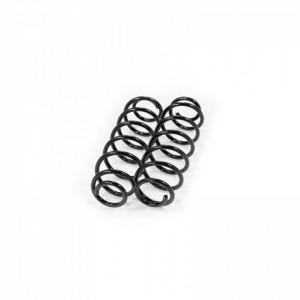 Set arcuri elicoidale spate VW GOLF 4 1997-2006
