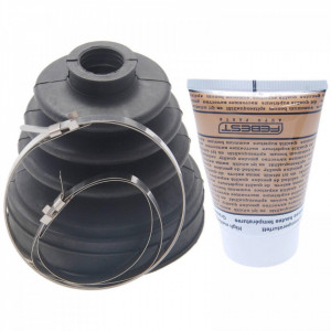 Set articulație interior portbagaj FORD FOCUS 1998-2004
