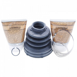 Set articulatie interior portbagaj FORD MONDEO 2007-2015
