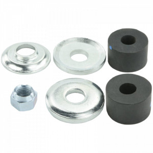 Set bucșă bară stabilizatoare față MITSUBISHI SHOGUN 1990-2000