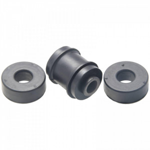 Set bucse, amortizor spate MERCEDES-BENZ CLASA G 1979-2011