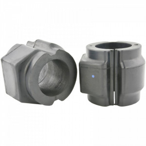 Set bucse bara stabilizatoare fata AUDI A8 2002-2010