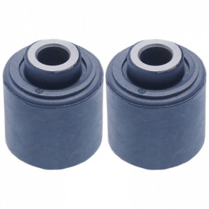 Set bucse brat spate MAZDA 6 2002-2008