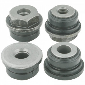 Set bucse cremaliere directie FORD EXPLORER 2010-