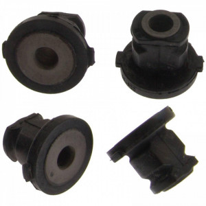 Set bucse cremaliere directie MERCEDES-BENZ R-CLASS 2006-2012