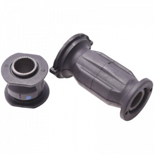 Set bucse cremaliere directie TOYOTA TUNDRA 1999-2006