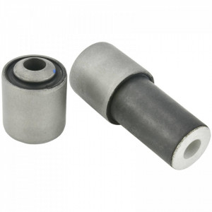 Set bucse tija transversala spate AUDI A6 1997-2005