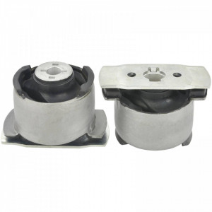 Set bucse traverse spate RENAULT LAGUNA 2007-