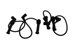 SET CABLAJ APRINDERE FORD MONDEO 2000- 2007