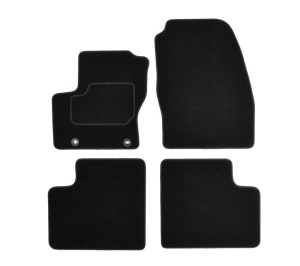 Set covorase mocheta FORD C-MAX 2010-2019