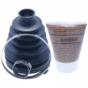 Set îmbinare omocinetică exterioară portbagaj FORD FOCUS 2004-2011
