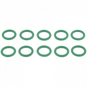Set inele O pentru furtun hidraulic servodirectie VW TRANSPORTER 1990-2015