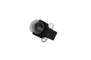 SET PERII TOYOTA AVENSIS 2003-2018