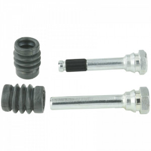 Set pini culisator etrier fata OPEL ASTRA 2009-2015