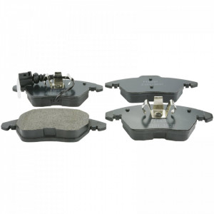 Set placute frana disc fata VW GOLF 2003-2014