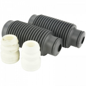 Set portbagaj cu bara de protectie amortizor fata KIA CEE'D 2006-2012