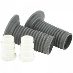 Set portbagaj cu bara de protectie amortizor fata TOYOTA COROLLA 2006-2014