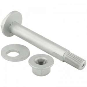 Set reparatie, bolt excentric reglaj cambra ACURA MDX 2006-