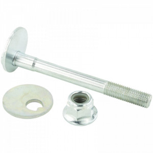 Set reparatie, bolt excentric reglaj cambra AUDI A6 1997-2005