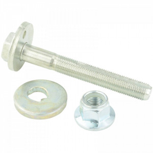 Set reparatie, bolt excentric reglaj cambra NISSAN 370 Z 2009-
