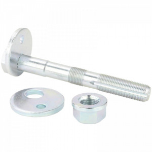 Set reparatie, bolt excentric reglaj cambra TOYOTA SW4 2015-2017