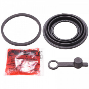 Set reparatie etrier frana spate FORD TRANSIT 2006-2014