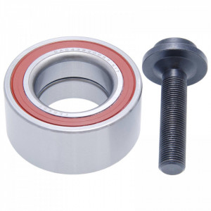 Set reparatie rulment roata spate AUDI A6 1994-2005