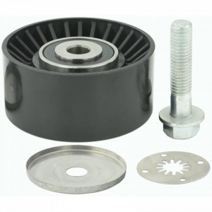 Set roți rulant HOLDEN CRUZE 2009-2018