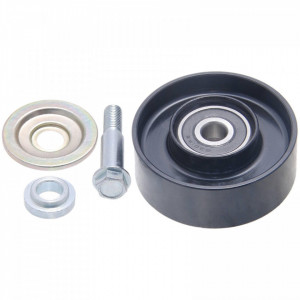 Set roți rulant TOYOTA HILUX 2001-2015