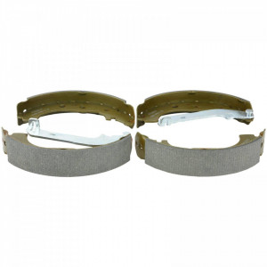 Set saboti, frana spate FORD FOCUS 1998-2012