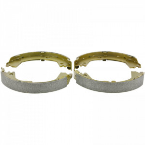 Set saboti frana spate KIA SORENTO 2002-2015