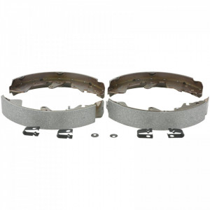 Set saboti frana spate - kit SUZUKI GRAND VITARA 2005-2015