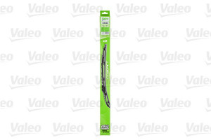 Set stergatoare parbriz Valeo Peugeot 106 1996-2007