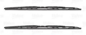Set stergatoare parbriz Valeo Peugeot Boxer 2002-2006